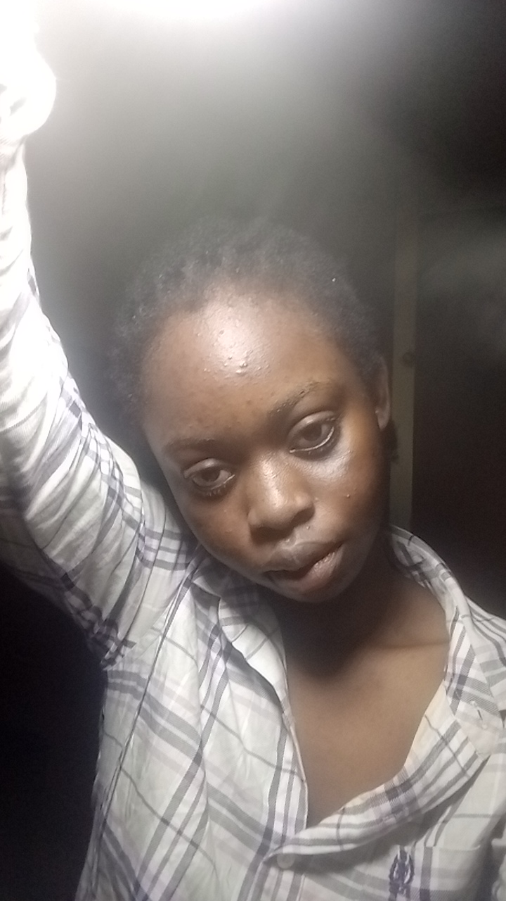 Sonia🤍🤍💕🌺's profile picture