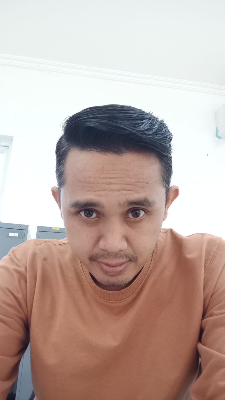 Afnan Nabila's profile picture