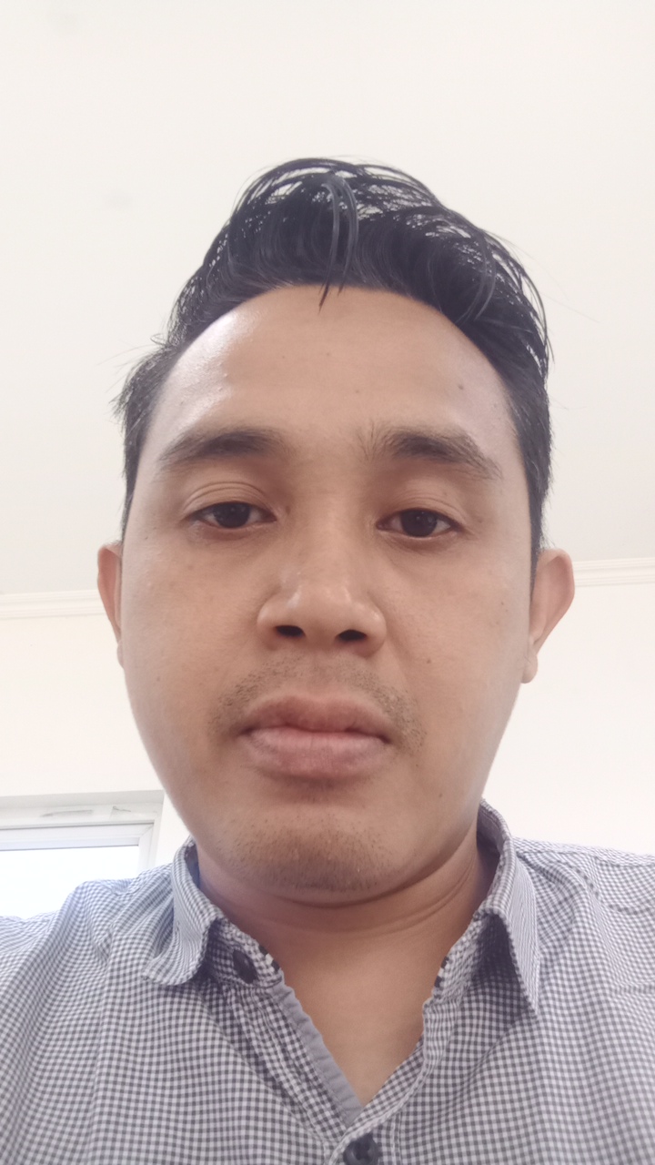 FM-C6P7V0H's profile picture