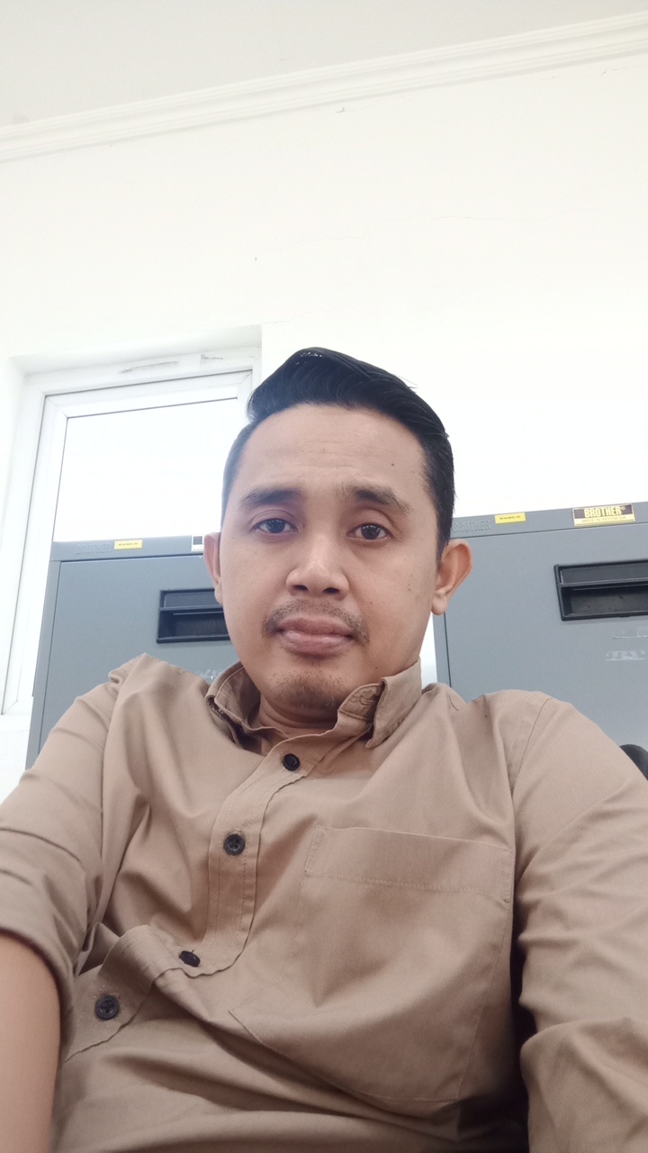 FM-xHTx62's profile picture