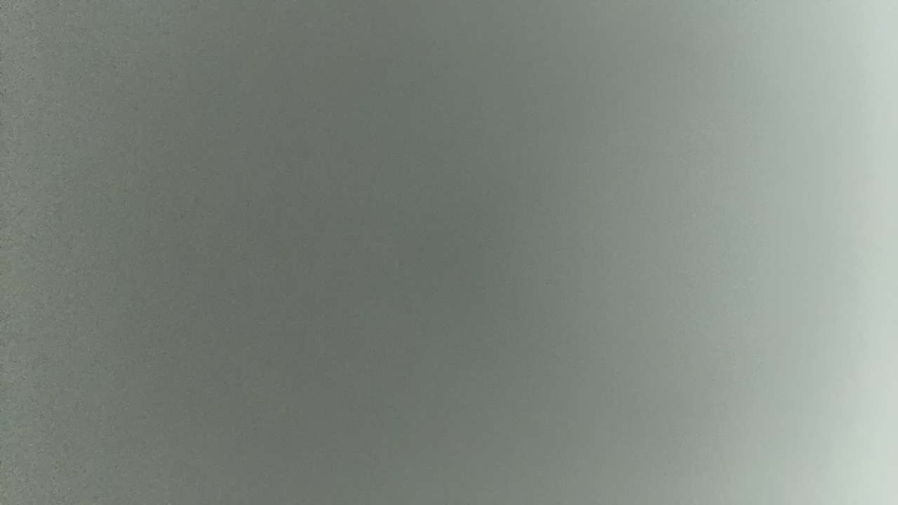 Re's profile picture