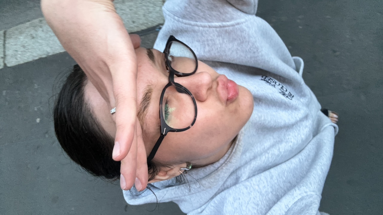 FM-Ae3hOho's profile picture