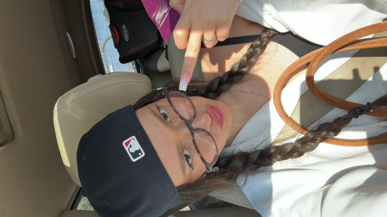 FMARI's profile picture