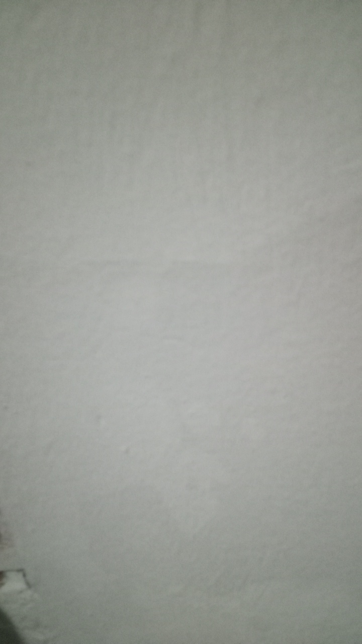 Ocong bawanghs's profile picture