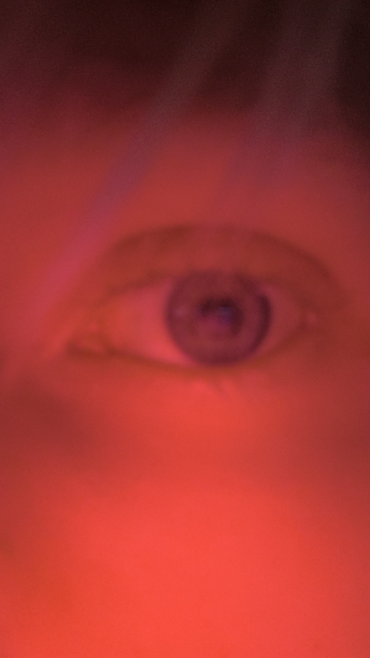 FM-k8LUz9m's profile picture