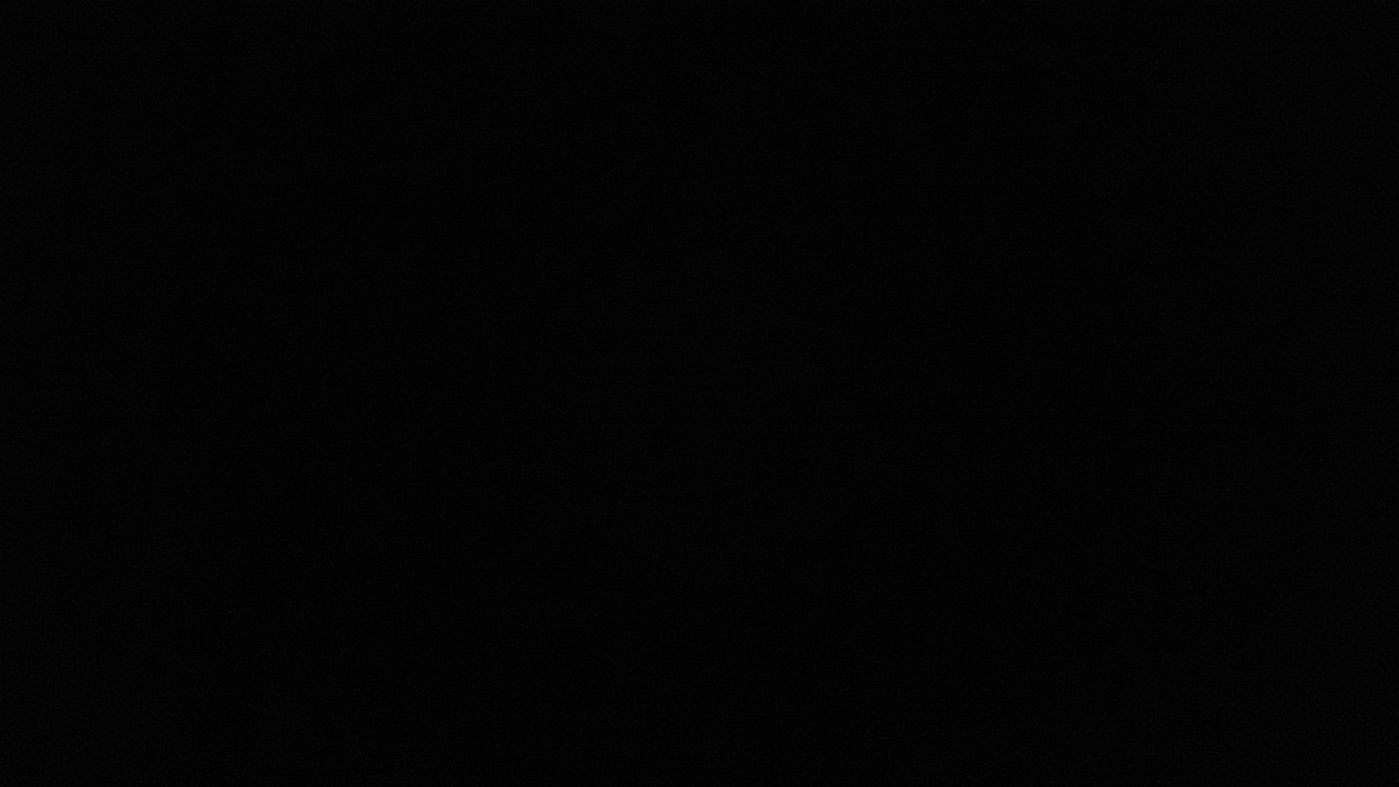 FM-38wuk2's profile picture