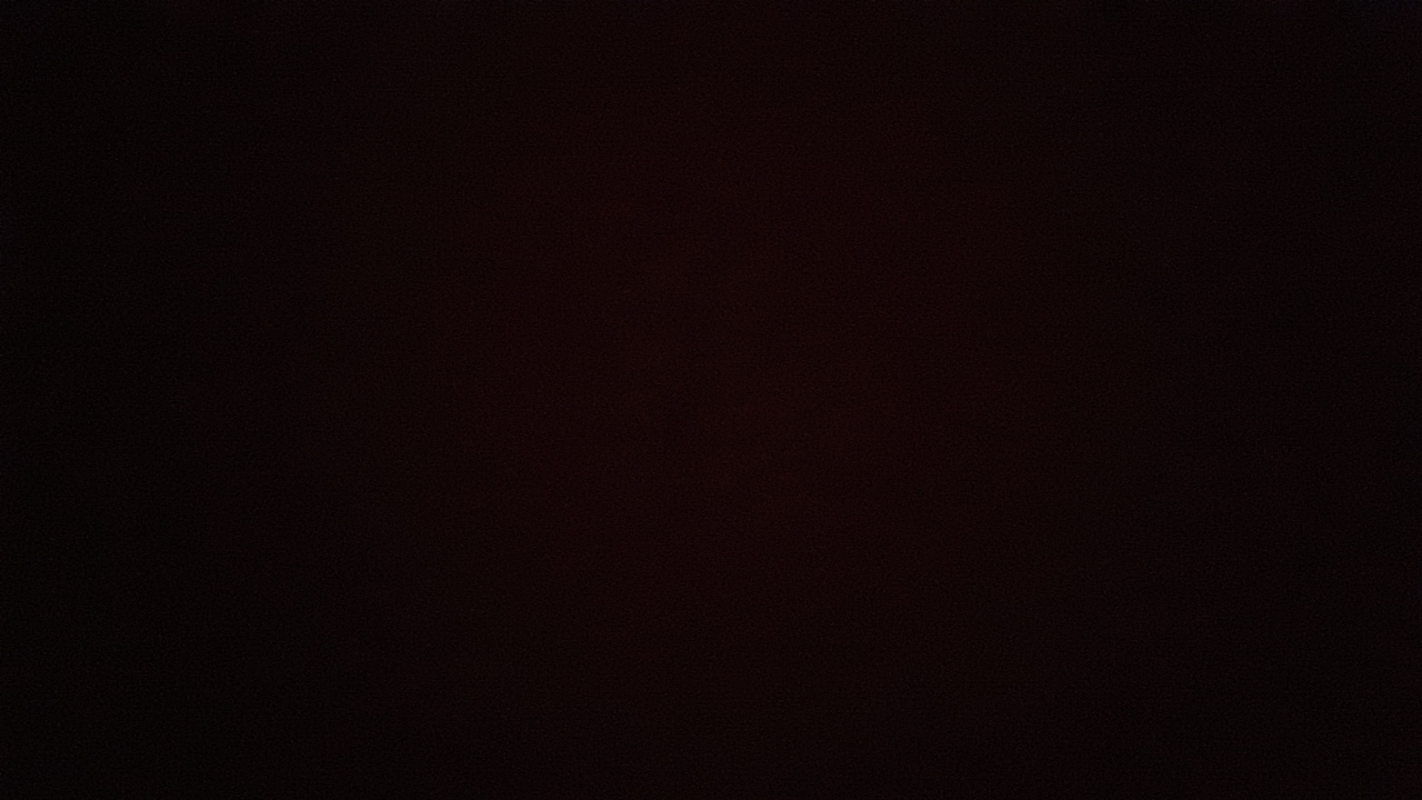 FM-1ybW5st's profile picture