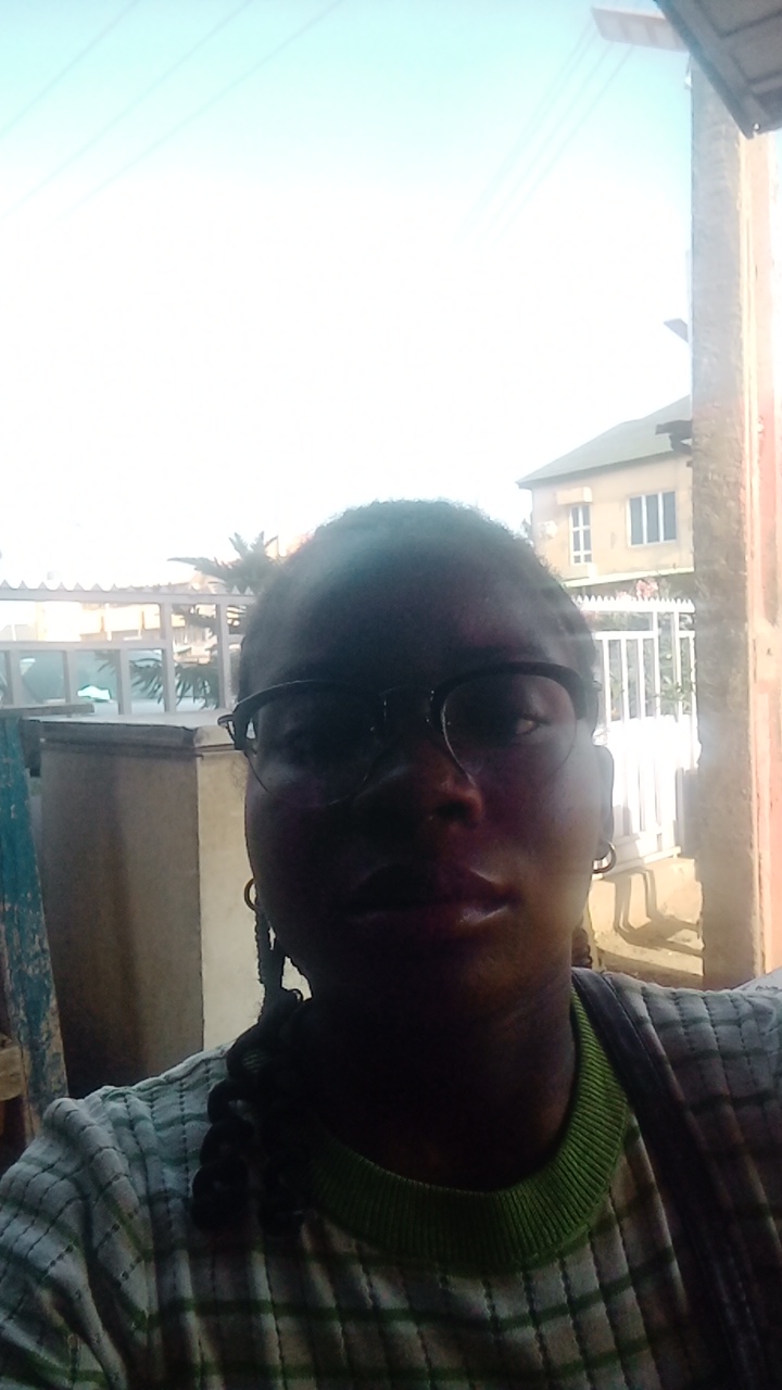 FM-IoHb13's profile picture