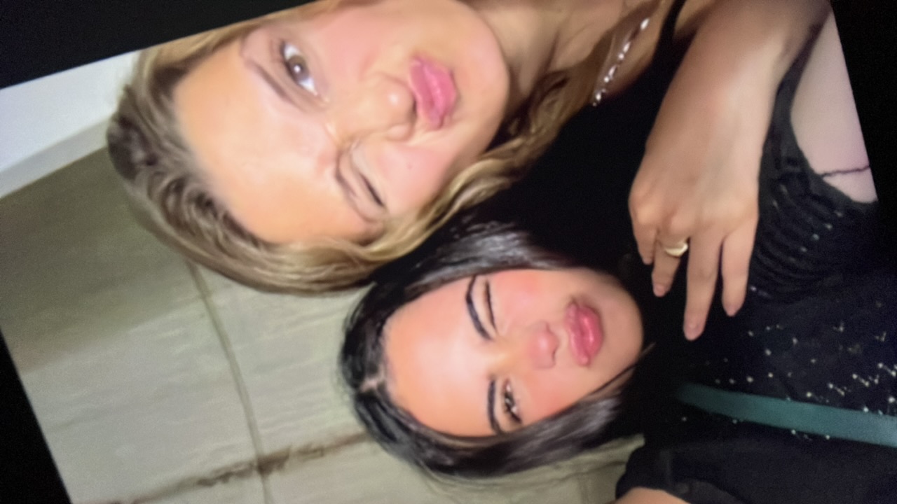 hilly's profile picture