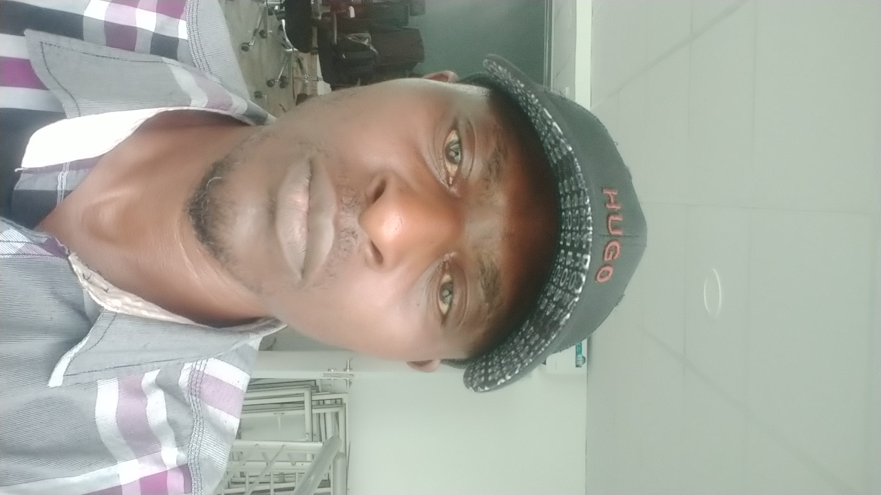 Kwon's profile picture