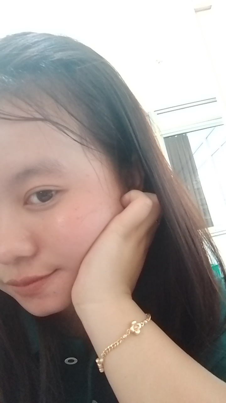 FM-XPqyO2's profile picture