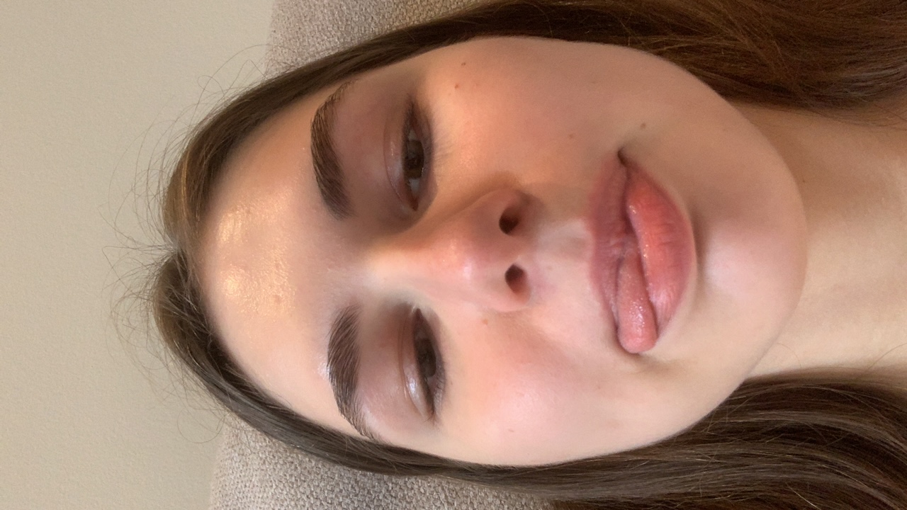 FM-0U7Emt4's profile picture
