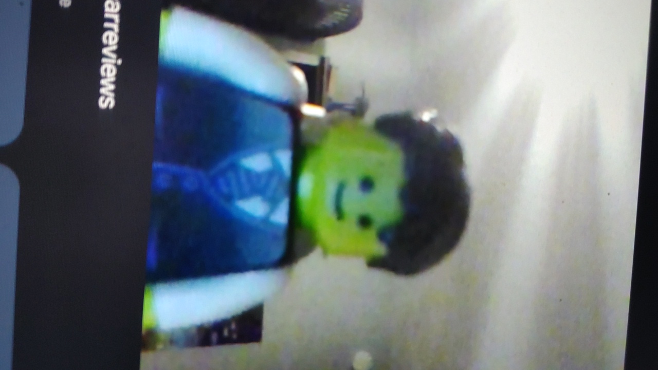 Akib's profile picture