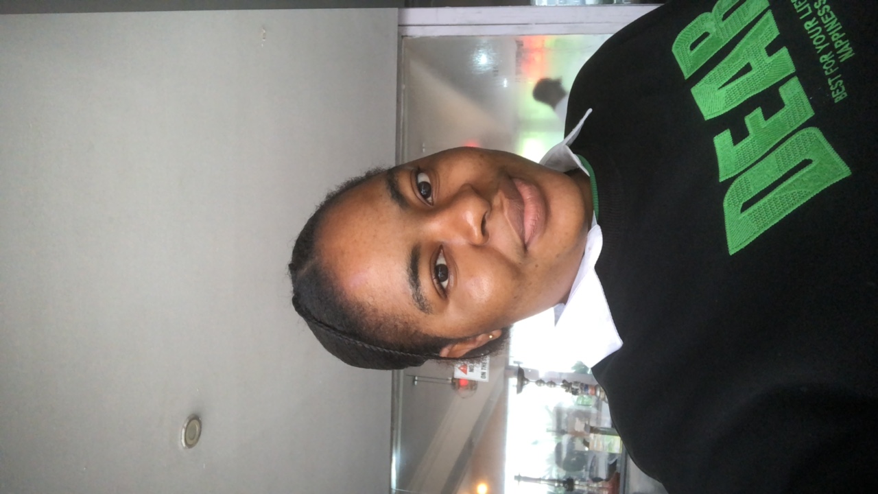 FM-m2Adq1's profile picture