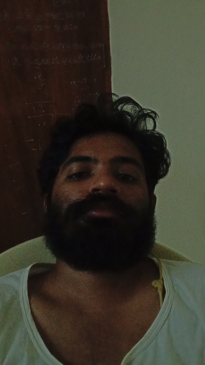 FM-ACFWQqS's profile picture