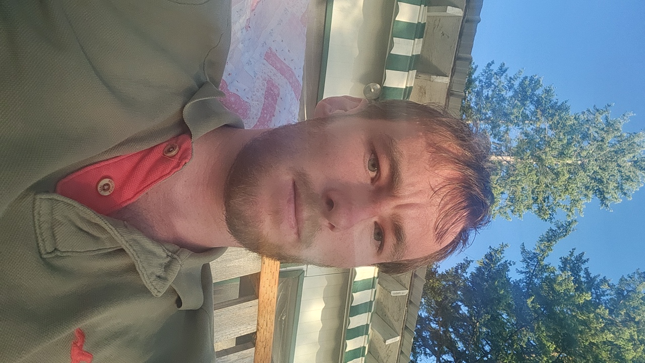 FM-C761R2's profile picture