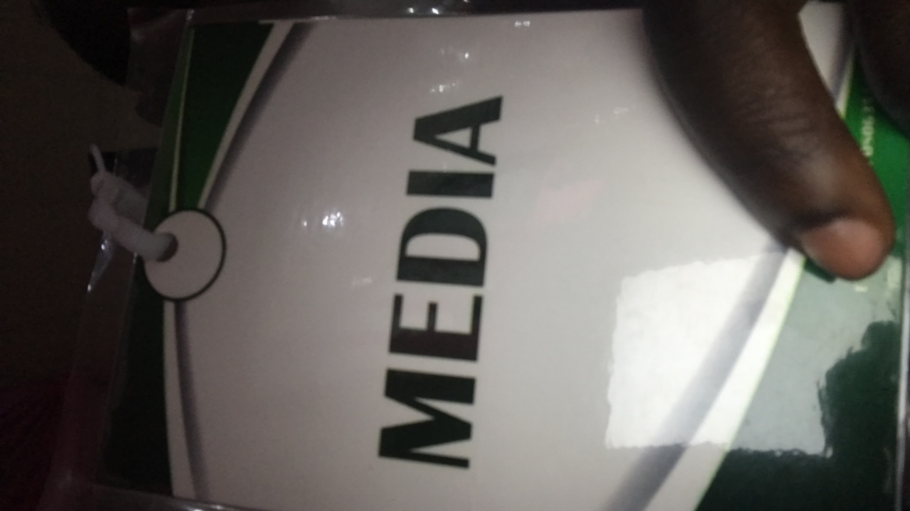 Vintage 018's profile picture