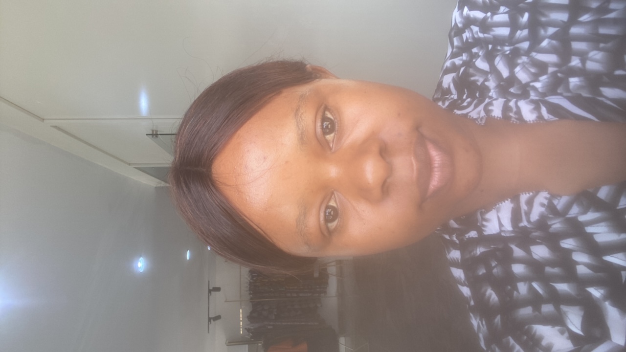 FM-HiVvn1's profile picture