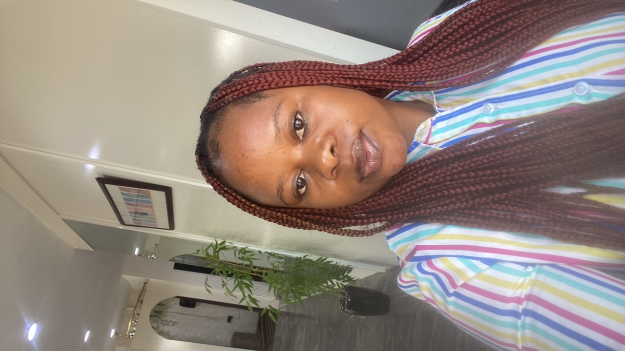 Elizabeth 's profile picture