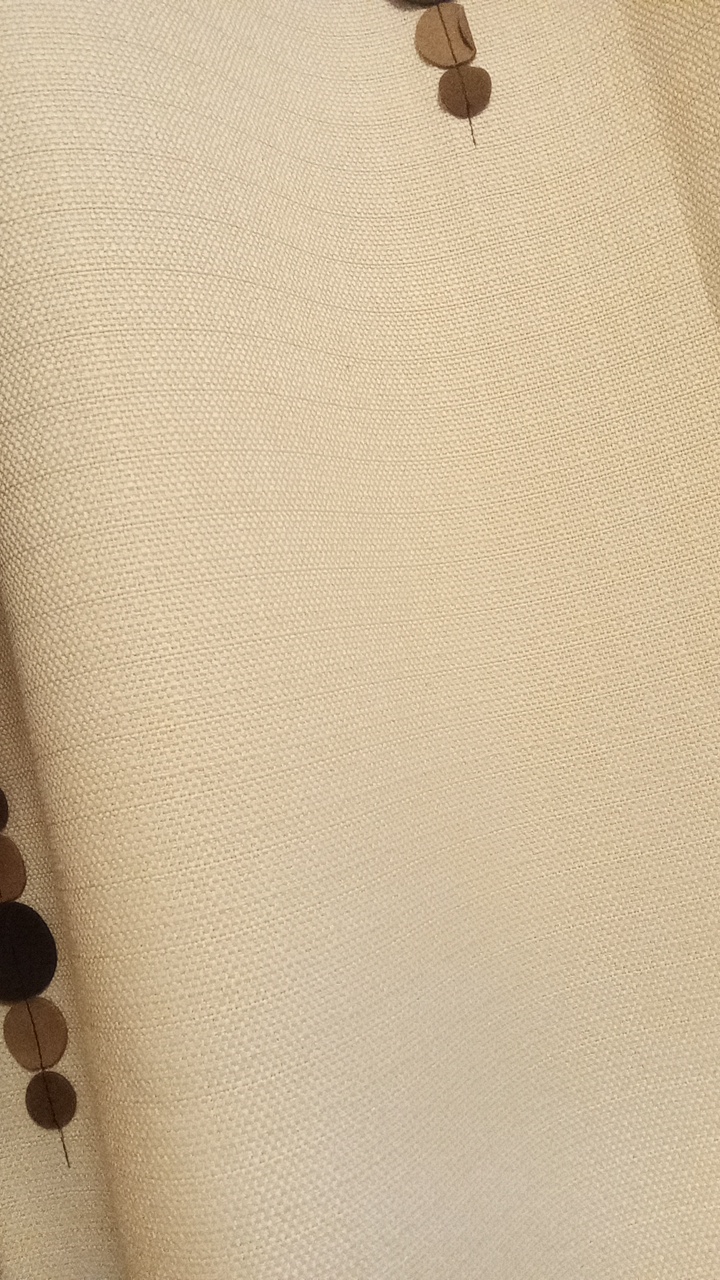 justme❤️'s profile picture