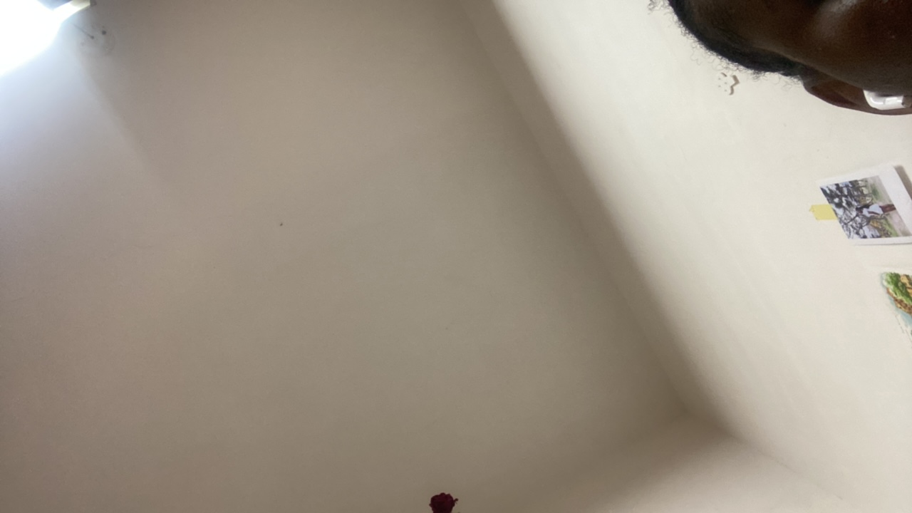 FM-aC3Ju2's profile picture