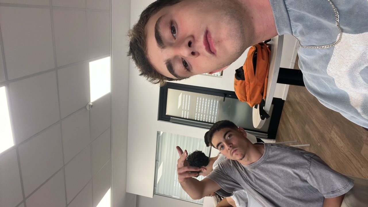 FM-AnMVL2's profile picture