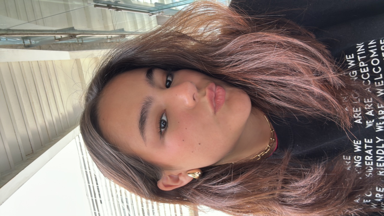 FM-bJ5qe2's profile picture