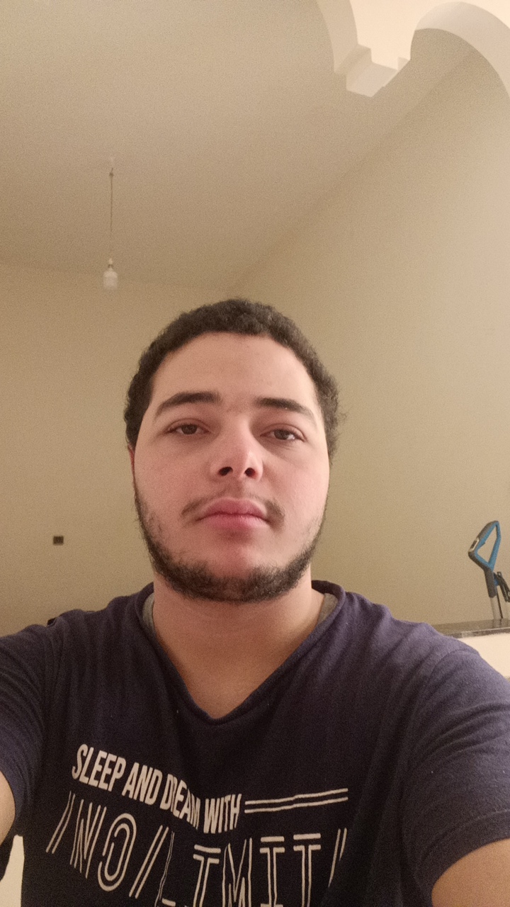 FM-FAU2uF9's profile picture
