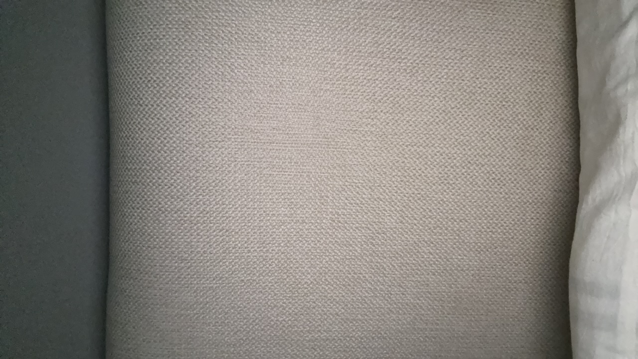 miamtzv's profile picture