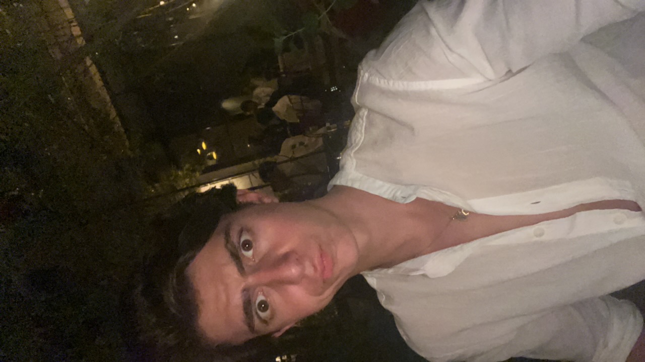 patoch's profile picture