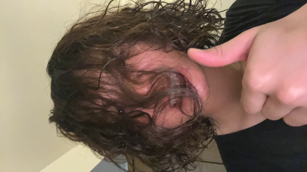 keni's profile picture