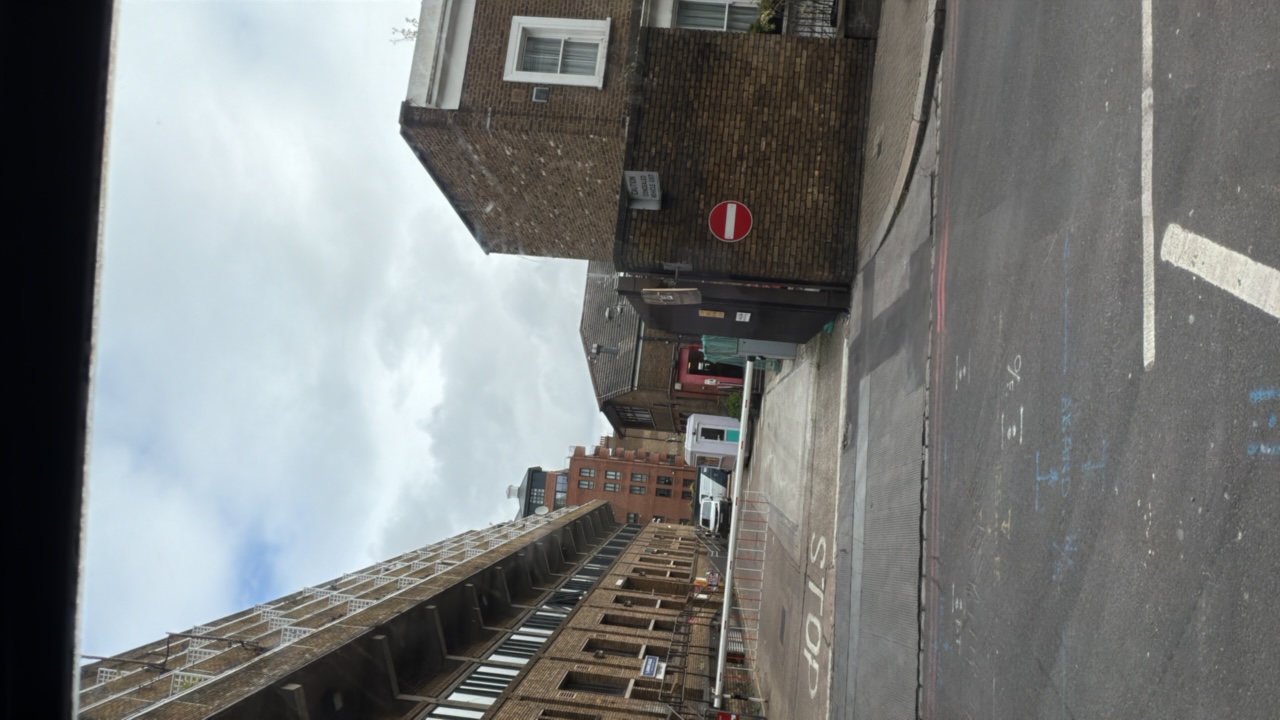 FM-hpuPv1's profile picture