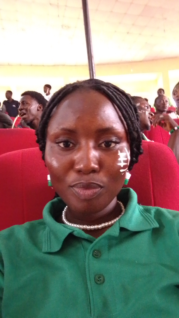 FM-GNkSk1's profile picture