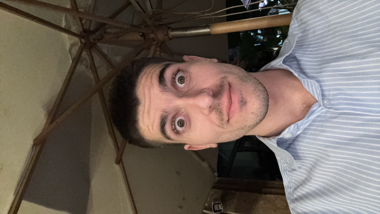 FM-tgLAB2's profile picture