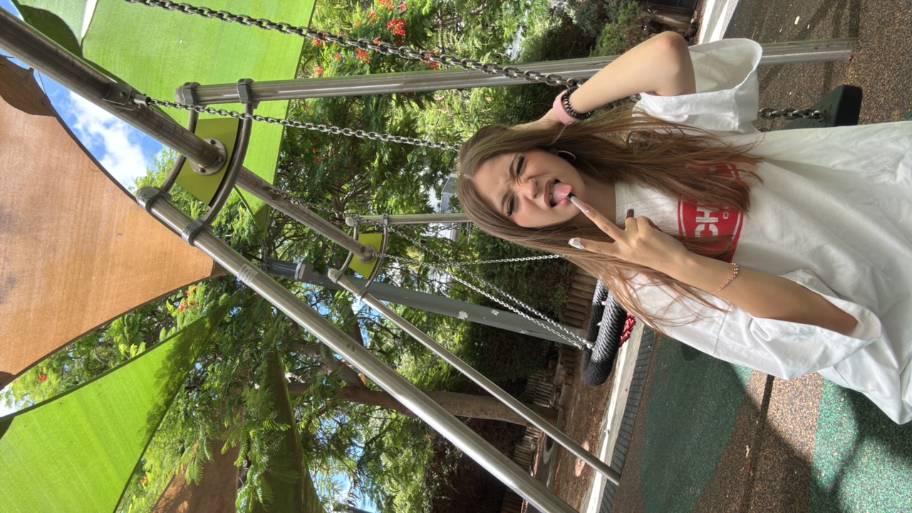 FM-zEPNy1's profile picture