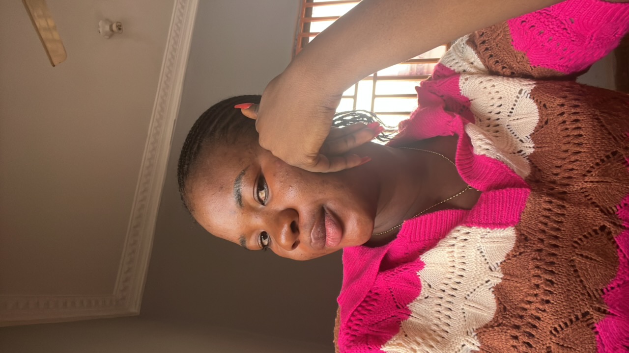 FM-dFUGt1's profile picture