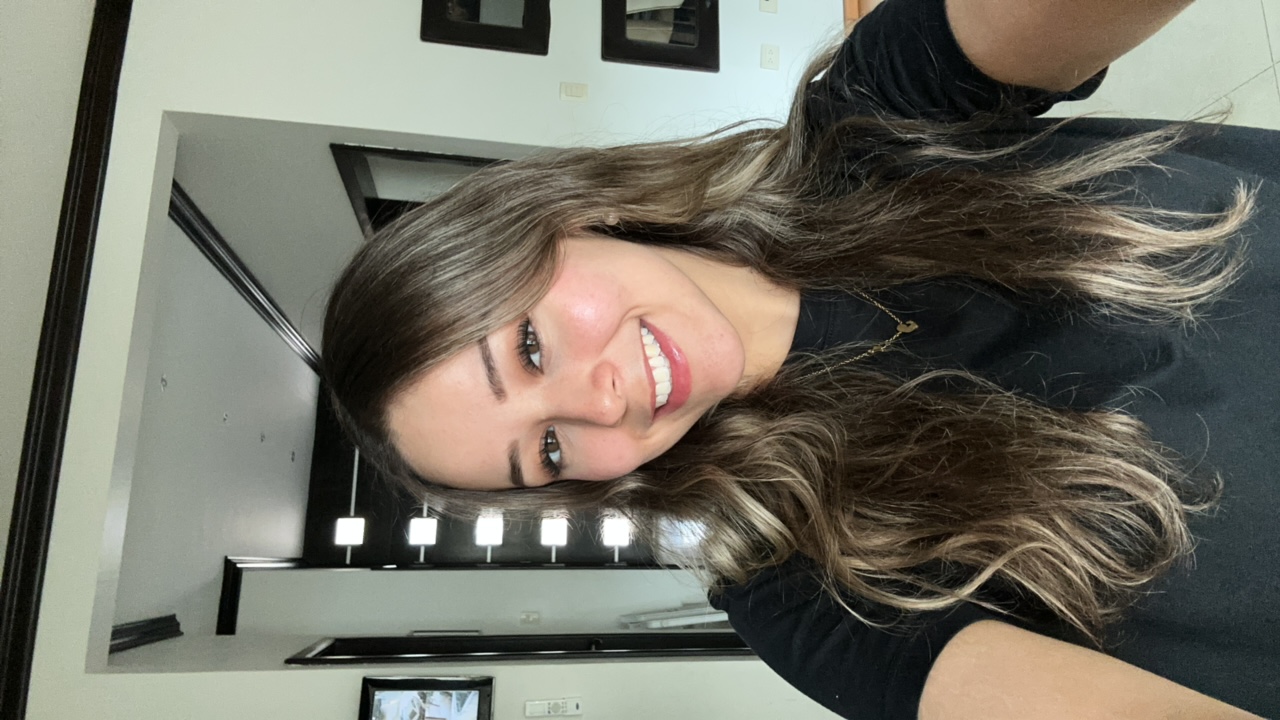 FM-nWJfBXO's profile picture