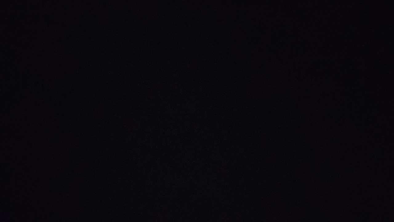 1APBl5nQoCaeuVbIoOcaCkxeJ1Q2