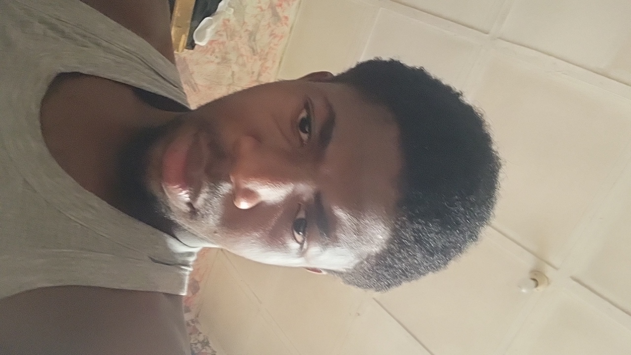 1AjEQ8yTqCQO6kjDZFudhoyD9N22