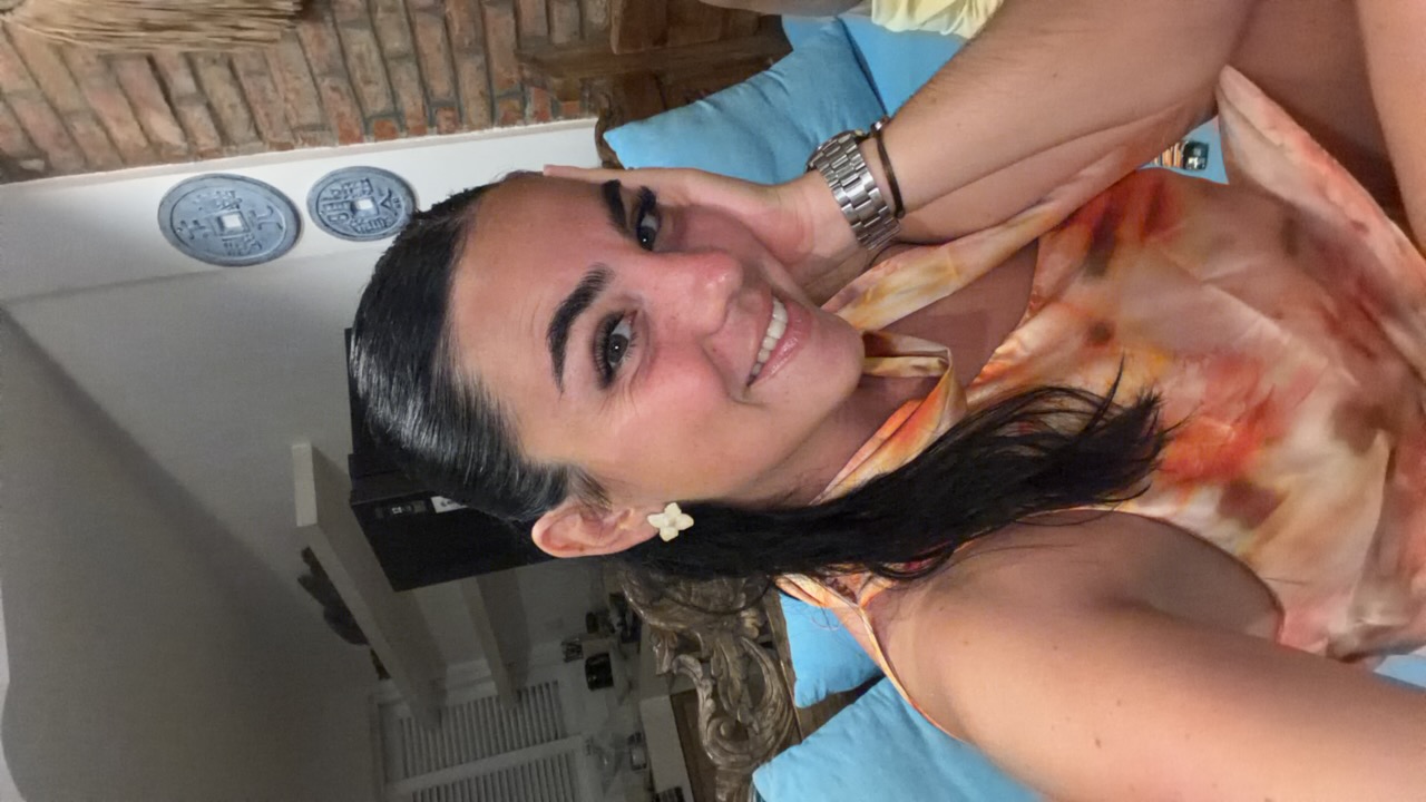 chloe7301's profile picture