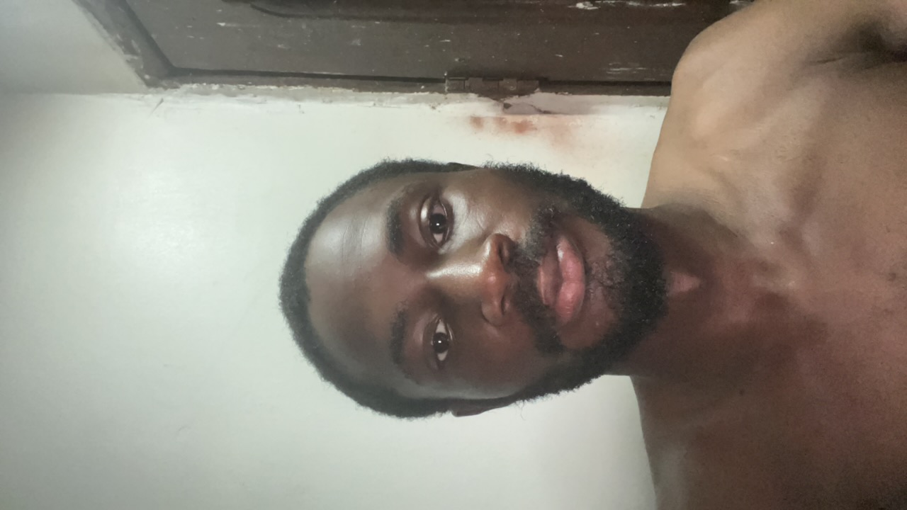 bloodclat 's profile picture