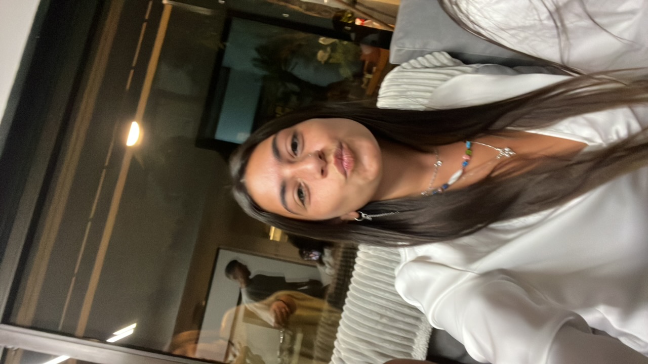 FM-3jBRA3's profile picture