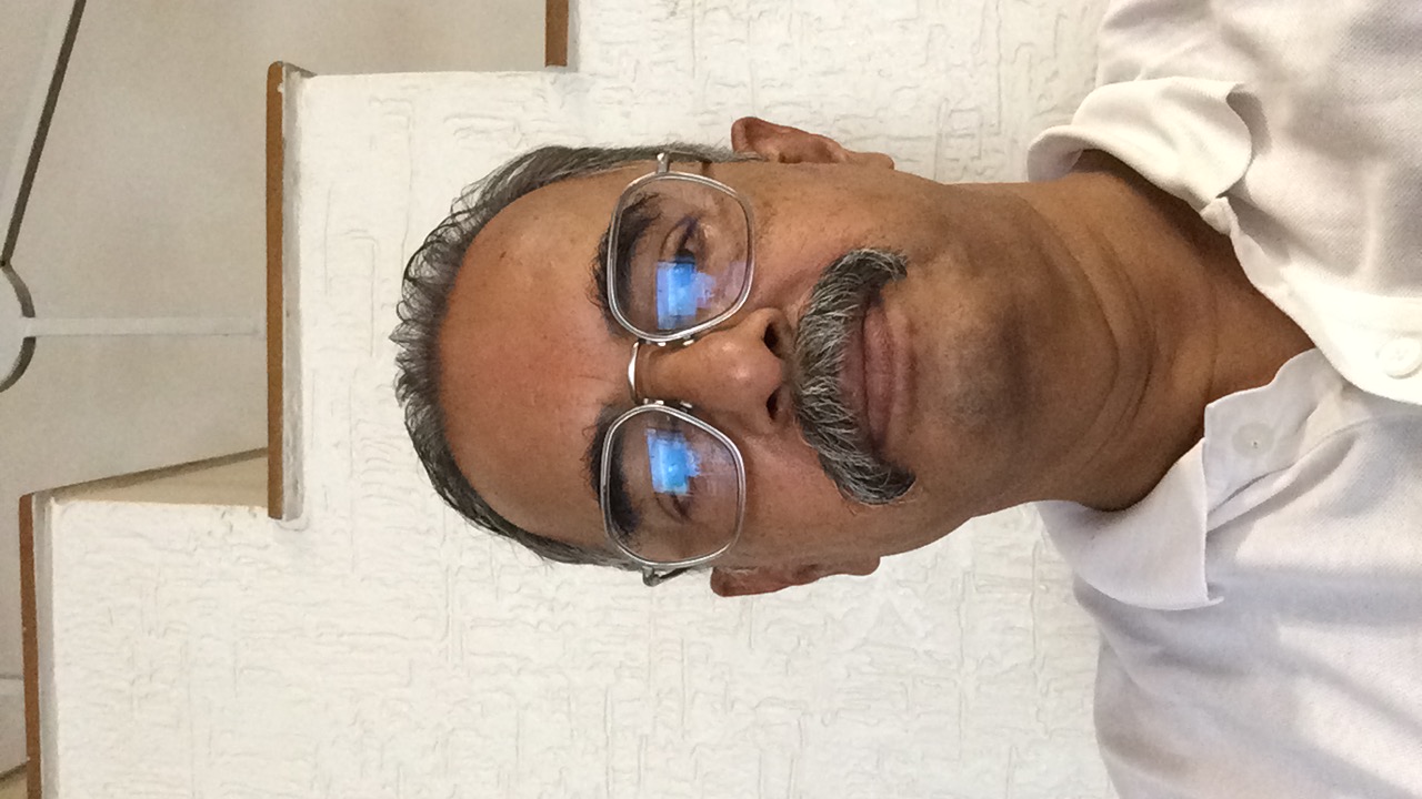 FM-V39393's profile picture