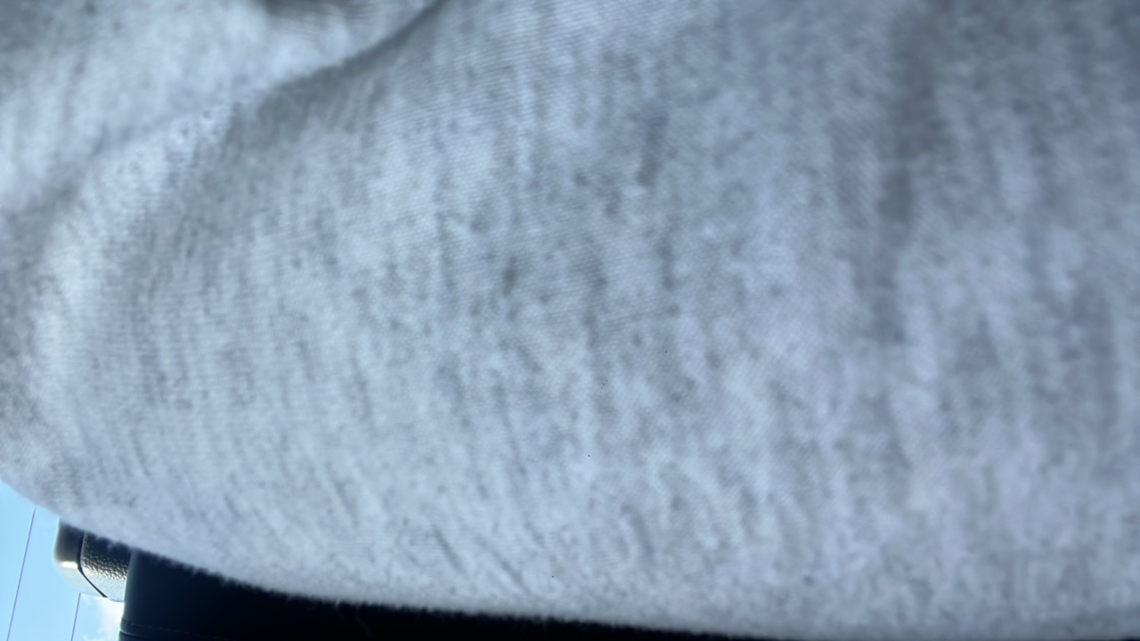 user1234790's profile picture