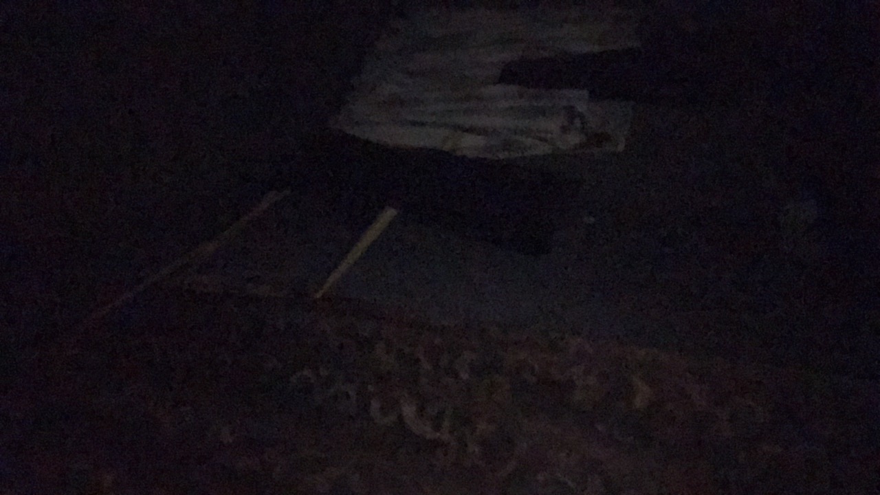 gggg's profile picture