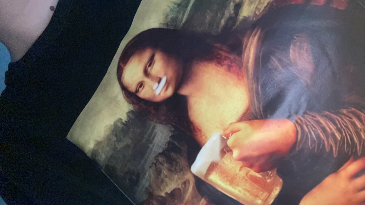 bySeni's profile picture
