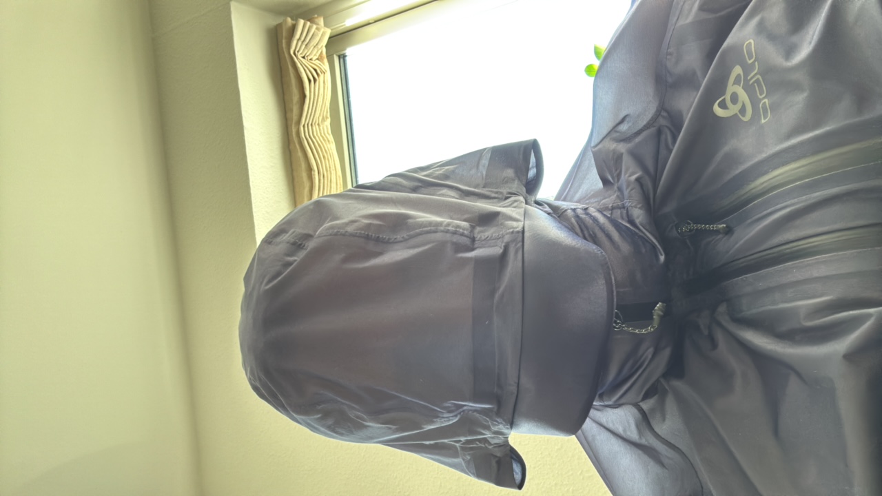 lsgm644's profile picture