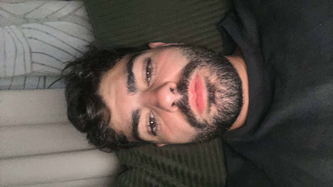 FM-pUJ3yP4's profile picture