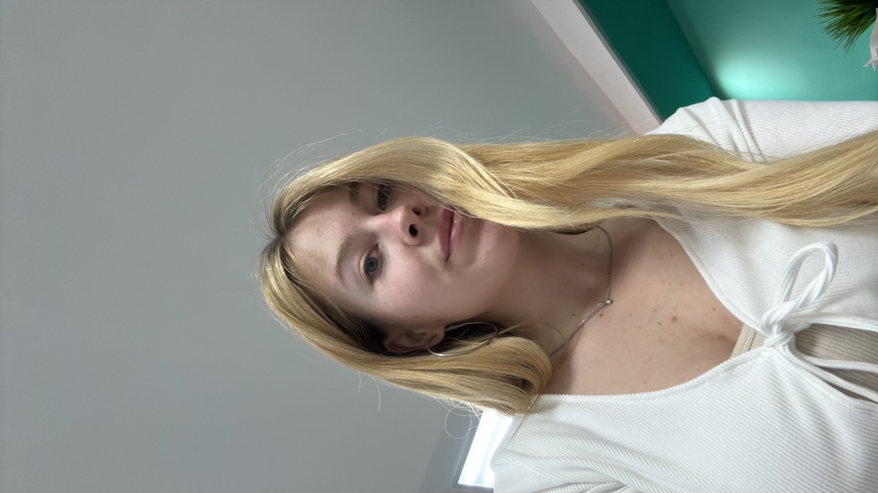 1F1Sjfor1cZS5pwsAU8cMKRhxBc2