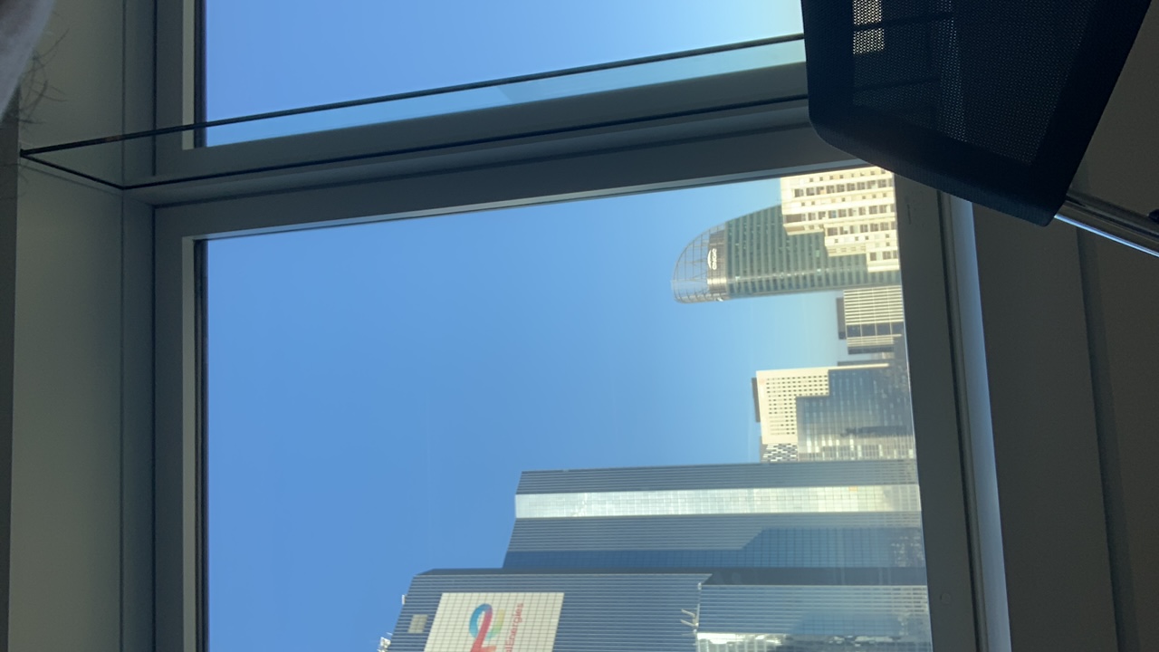 FM-4o0423's profile picture